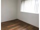3/79 Castlereagh St, Liverpool NSW 2170