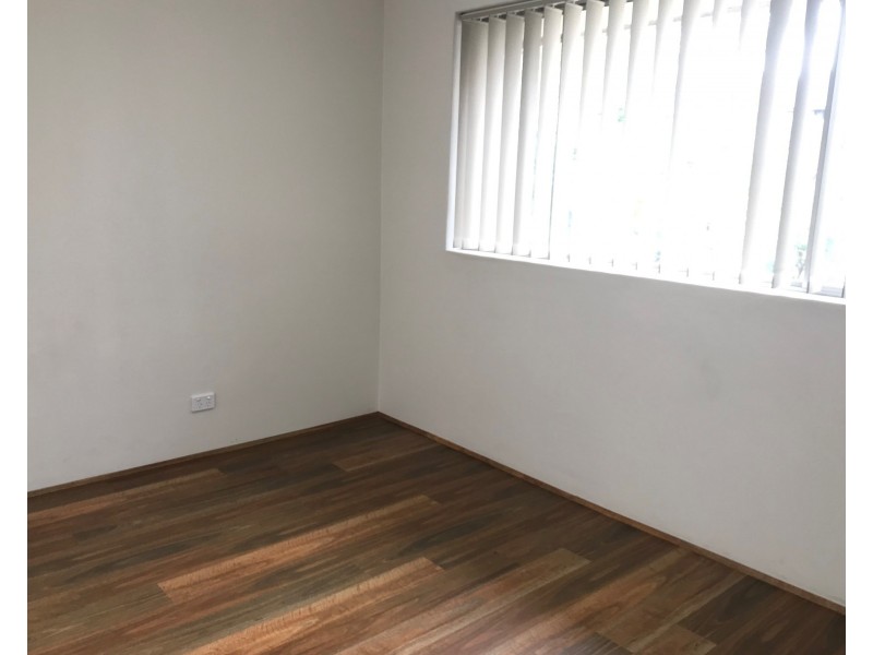3/79 Castlereagh St, Liverpool NSW 2170