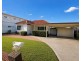 21 Emery Ave, Yagoona NSW 2199