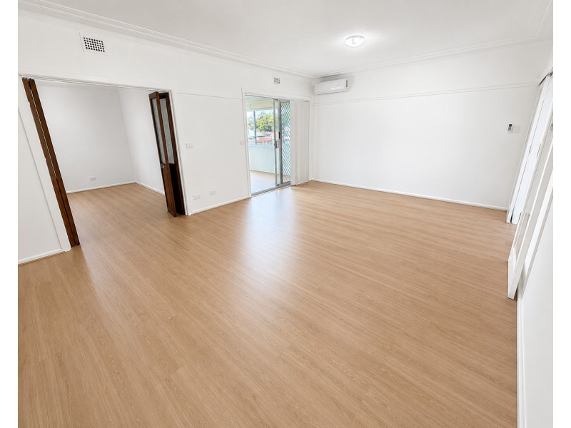 21 Emery Ave, Yagoona NSW 2199