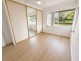 21 Emery Ave, Yagoona NSW 2199