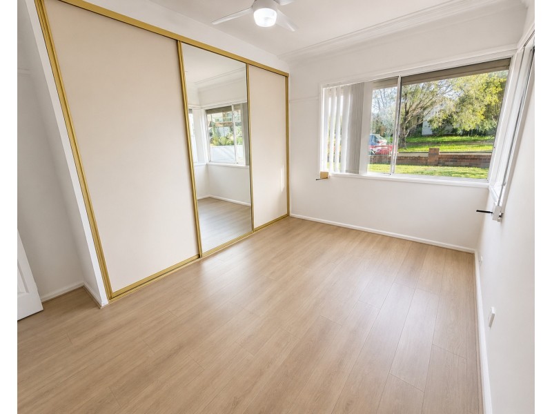 21 Emery Ave, Yagoona NSW 2199