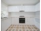 24 St Andrews Blvd, Casula NSW 2170