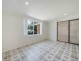 24 St Andrews Blvd, Casula NSW 2170