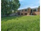24 St Andrews Blvd, Casula NSW 2170