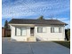 8 Phillip St, Liverpool NSW 2170