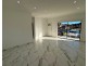 8 Phillip St, Liverpool NSW 2170