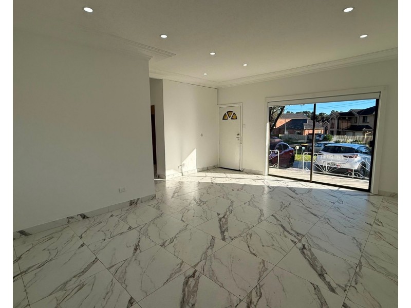 8 Phillip St, Liverpool NSW 2170