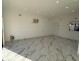 8 Phillip St, Liverpool NSW 2170