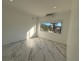 8 Phillip St, Liverpool NSW 2170