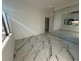 8 Phillip St, Liverpool NSW 2170
