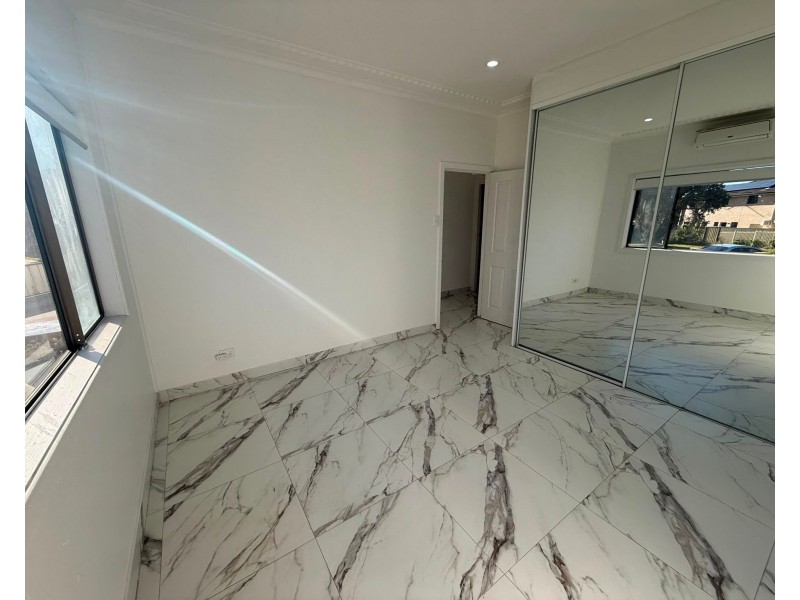 8 Phillip St, Liverpool NSW 2170