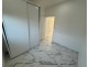 8 Phillip St, Liverpool NSW 2170