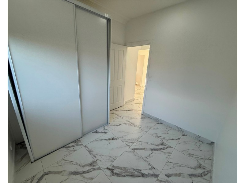 8 Phillip St, Liverpool NSW 2170