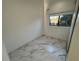 8 Phillip St, Liverpool NSW 2170