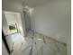 8 Phillip St, Liverpool NSW 2170