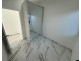 8 Phillip St, Liverpool NSW 2170