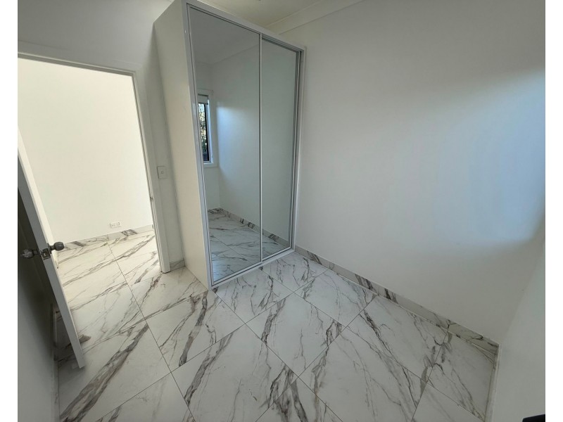 8 Phillip St, Liverpool NSW 2170