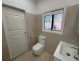 8 Phillip St, Liverpool NSW 2170