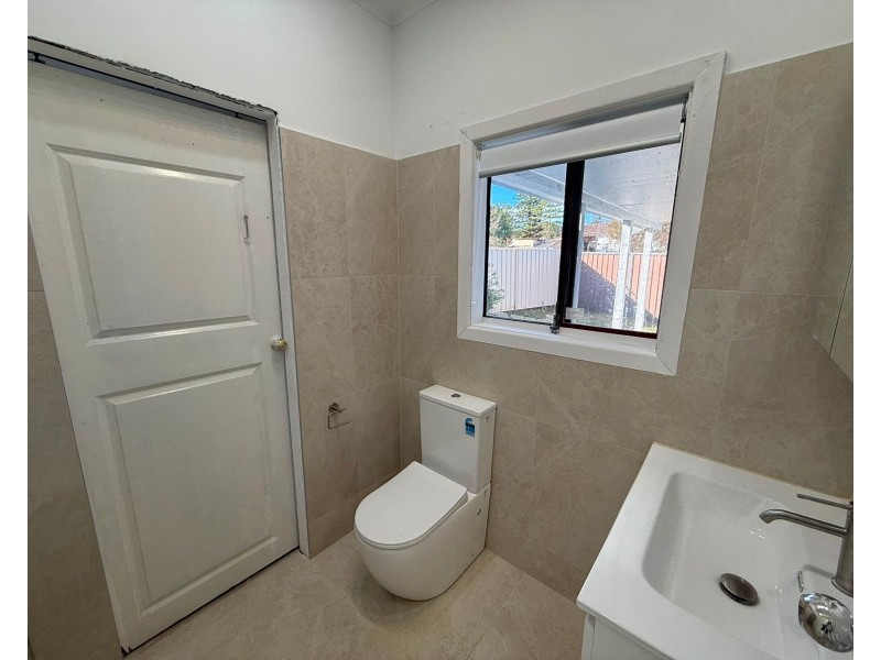 8 Phillip St, Liverpool NSW 2170