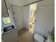 8 Phillip St, Liverpool NSW 2170