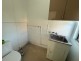 8 Phillip St, Liverpool NSW 2170