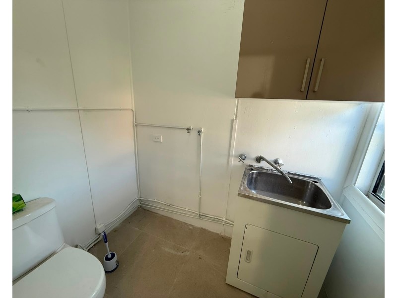 8 Phillip St, Liverpool NSW 2170