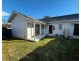 8 Phillip St, Liverpool NSW 2170