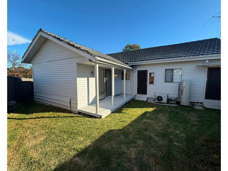 8 Phillip St, Liverpool NSW 2170