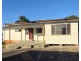 20 Kaluga St, Busby NSW 2168