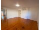 20 Kaluga St, Busby NSW 2168