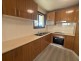 20 Kaluga St, Busby NSW 2168