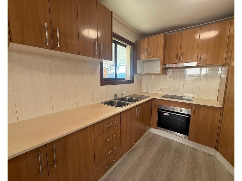 20 Kaluga St, Busby NSW 2168