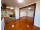 20 Kaluga St, Busby NSW 2168