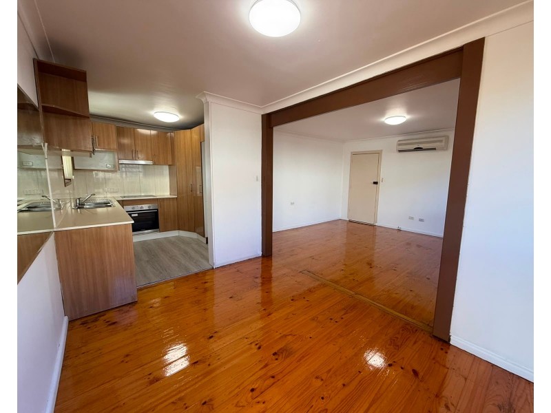 20 Kaluga St, Busby NSW 2168