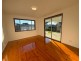 20 Kaluga St, Busby NSW 2168