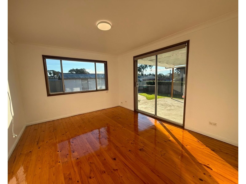 20 Kaluga St, Busby NSW 2168
