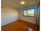 20 Kaluga St, Busby NSW 2168