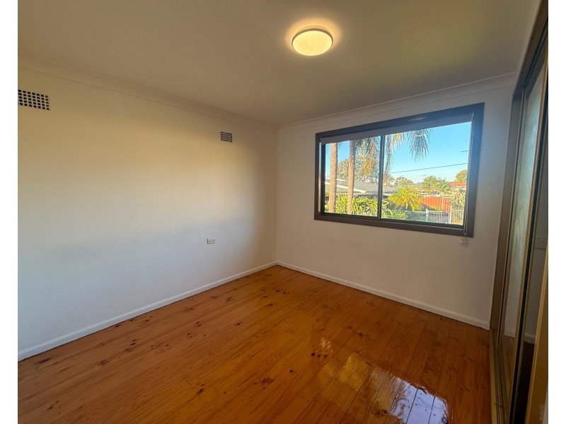 20 Kaluga St, Busby NSW 2168