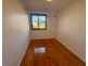 20 Kaluga St, Busby NSW 2168