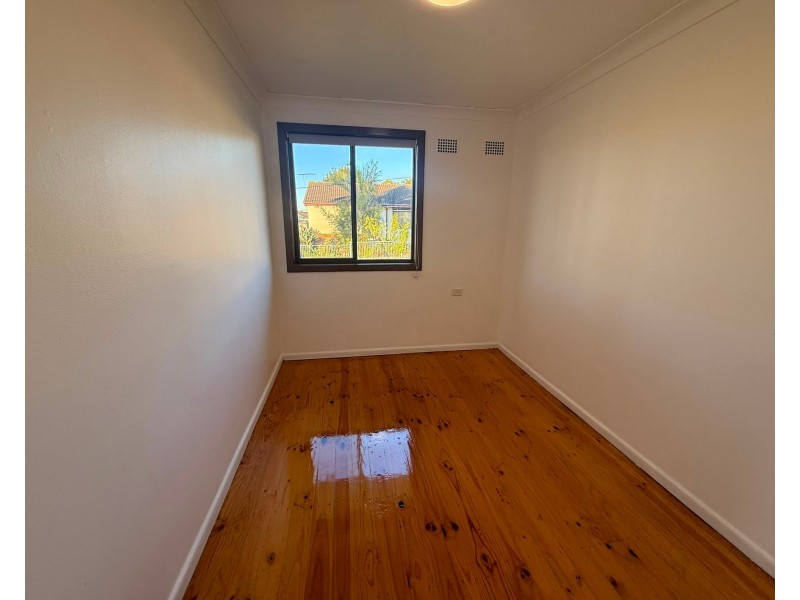 20 Kaluga St, Busby NSW 2168
