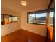 20 Kaluga St, Busby NSW 2168