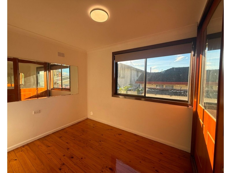 20 Kaluga St, Busby NSW 2168