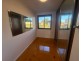 20 Kaluga St, Busby NSW 2168