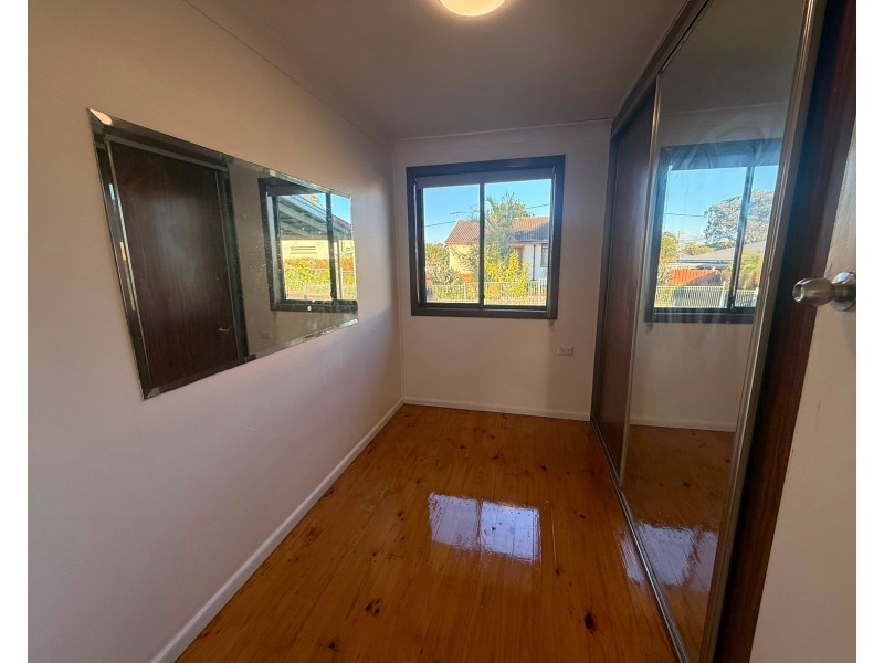 20 Kaluga St, Busby NSW 2168