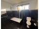 20 Kaluga St, Busby NSW 2168