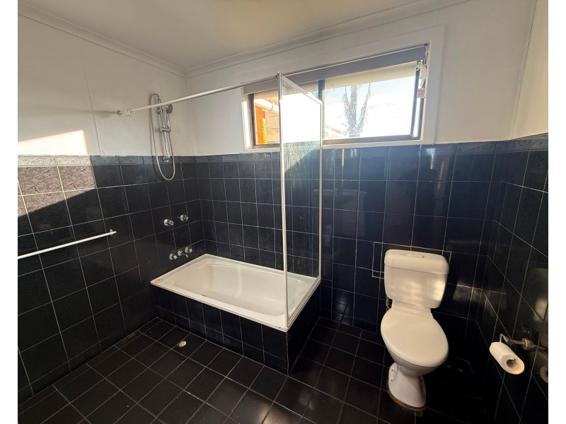 20 Kaluga St, Busby NSW 2168