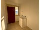 20 Kaluga St, Busby NSW 2168
