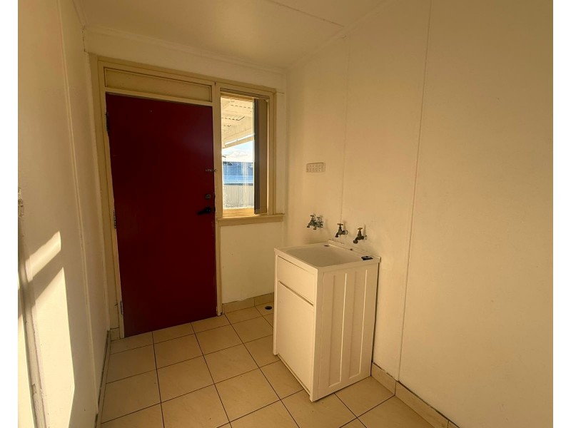 20 Kaluga St, Busby NSW 2168