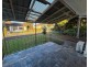 20 Kaluga St, Busby NSW 2168